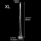 XL