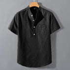 Black / XL