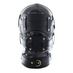 5cm Dildo