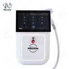 4000W / UK Plug