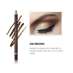 1pcs Brown 03