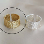 As Picture 29