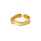 12 / Mainland China / Resizable