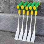 5PCS