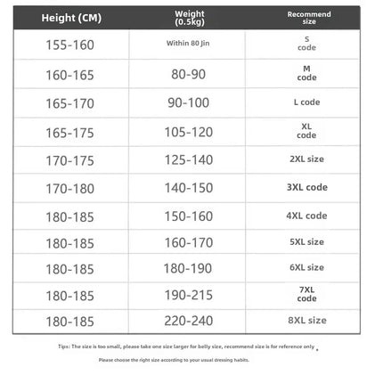 Men's Polo Shirt 8XL Extra Large Loose Fit Casual Business T-shirt Summer Fashion Heavy Set Clothing