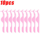 pink-10pcs
