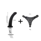 penis L