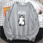 Gray / XXL