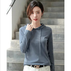 grey / XXXL / China Mainland