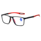 S2-RED / 2.5
