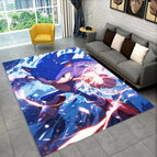 13 / 230x160cm (90x62in)