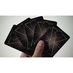Only 10pcs cards