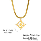 Style1 G / 40-45cm