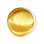 Golden