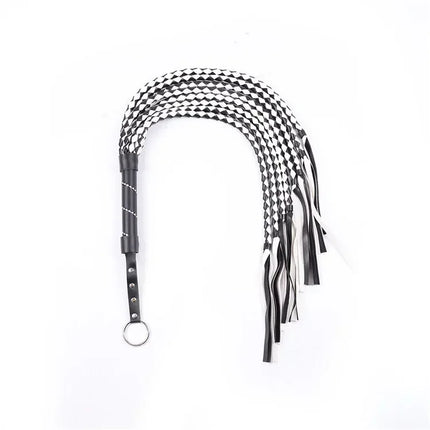 Erotic Products Restraints Fetish Adult Games Sword Belt Exotic Accessories Whip BDSM Man Sex Toys For Women Bondage Gear