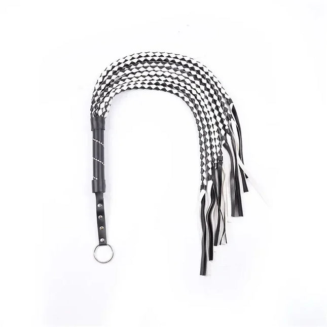 Erotic Products Restraints Fetish Adult Games Sword Belt Exotic Accessories Whip BDSM Man Sex Toys For Women Bondage Gear