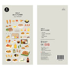 food trip6