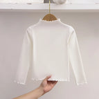 White / 80cm