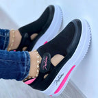 black / 42