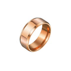 8mm Wide 2 / 5