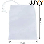 white-4060 / 100Mesh
