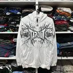 1 4 / XXL