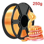 Gold Pink-250g