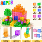 96pcs-box