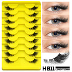 9pairs-HB11