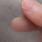 40 mesh hole 0.52mm / 50x50cm