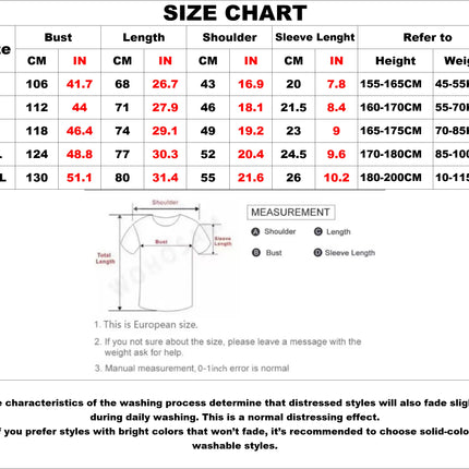 Fushiguro Toji Printed Tee Anime Jujutsu Kaisen Clothing Men Women Summer Manga T-shirts Washed Cotton Tshirt Harajuku T Shirt