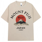 H02158-Khaki / XXXL