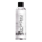 200ml A