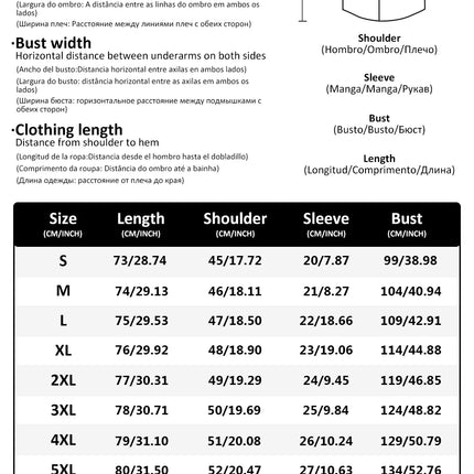 Fashion Solid Colored Dots Hawaiian Shirt Men Casual Short Sleeves Summer 3d Printed Button Blouse Tops Street Button Shirts