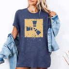 4 / XL