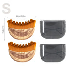 2PC S With box