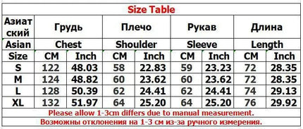Gothic Harajuku Women Men Autumn Winter Reversible Hoodie Coat Casual Retro Leopard Print Zipper Hoodie Loose Black Grey Top