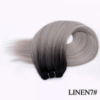 26Inch LINEN7
