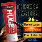 ZDG-03-60ML
