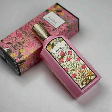 Genuine Men Women Perfume Daily Fragrance Almond Aquatic Fougère Alluring Fragrance Masculine Perfumes Master Hot Women Perfume