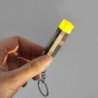 Battery Version