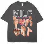 Q010077 Dark Gray / XS（old）