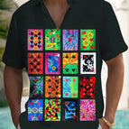 CSZXE2025201HW / 3XL