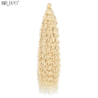#613 / 22inches / 1Pack
