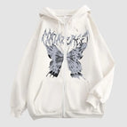 white 1 / XS