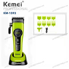 km-1593-G