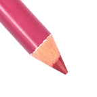 pink colour