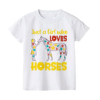 TZ1237-5-white / W 80-90cm