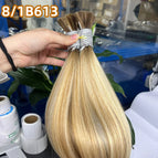 8-1b613 / 100g / 26inch 65cm|30%-55%