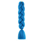 A30 / 24inches / 1Pcs/Lot